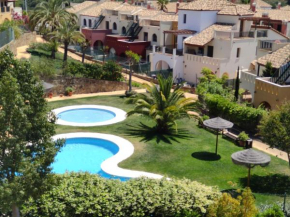 LA MORADA en Ayamonte-Algarve Español y Portuges